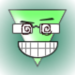 Avatar for ForumBe