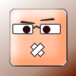 Avatar for ForumBe