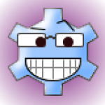 Avatar for ForumBe